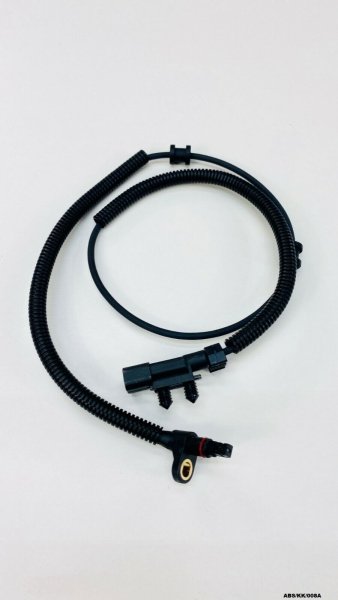 Front ABS Sensor for Jeep Cherokee / Liberty KK 2008-2012 ABS/KK/008A