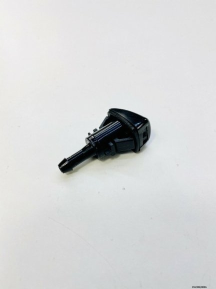 Windscreen Washer Nozzle for Dodge Durango 2004-2009 ESS/DN/009A