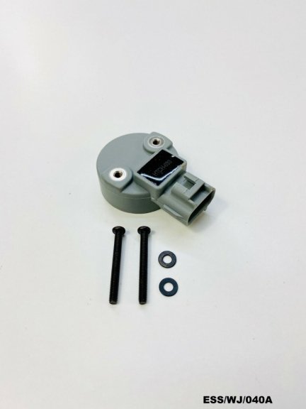 Camshaft Position Sensor for Jeep Grand Cherokee WJ 4.0L 1999-2004  ESS/WJ/040A