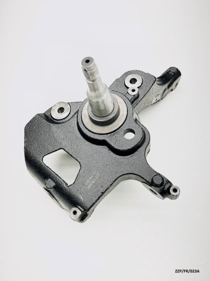 Front Right Steering Knuckle for FORD EXPLORER RANGER 1998-2009 ZZP/FR/023A