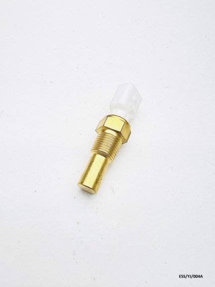 Engine Temperature Sensor for Jeep Wrangler YJ 2.5L 4.0L 1992-1995 ESS/YJ/004A