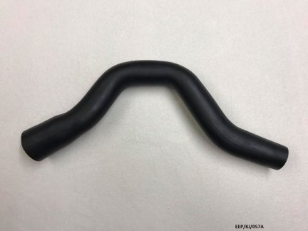 Intercooler Outlet Hose for Cherokee KJ 2.5CRD & 2.8CRD 2002-2004  EEP/KJ/057A