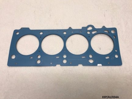 Engine Head Gasket for Jeep Cherokee ( Liberty ) KJ 2.4L 2002-2005  EEP/KJ/034A