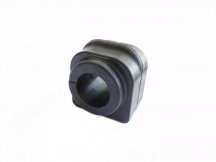 Guma Stabilizatora Przedniego AWD  4782990AC 300C CHARGER MAGNUM