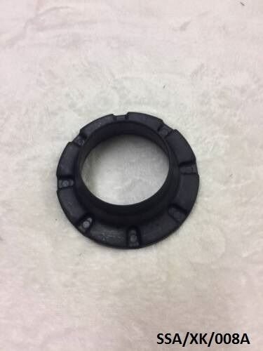Rear Coil Spring Isolator for Jeep Commander XK 2006-2010  SSA/XK/008A