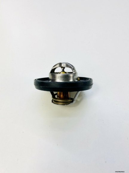 Thermostat 52079476 for Jeep Grand Cherokee WK 3.7L & 4.7L 2005-2010 CHA/WK/001A