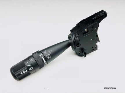 Multifunction Indicator Switch for Jeep Grand Cherokee WK 2008-2010 ESS/WK/054A