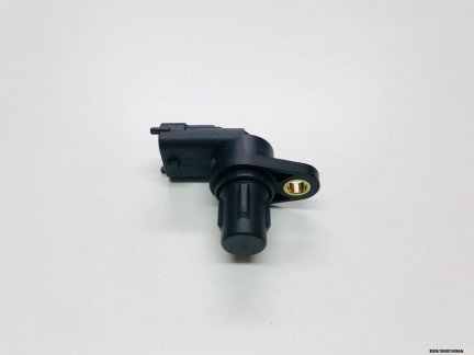 Camshaft Position Sensor for Chrysler 300C 3.0CRD 2011-2014 ESS/300C/006A