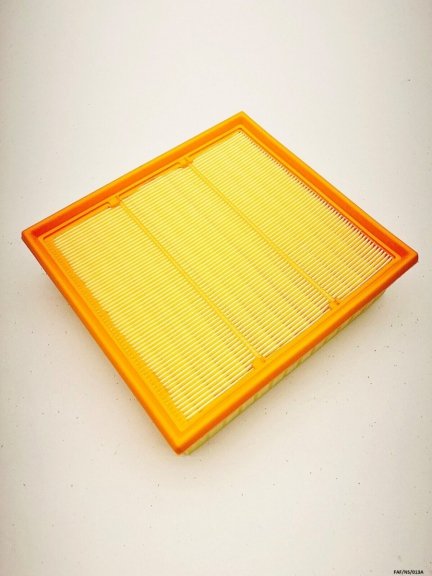 Air Filter for INFINITI Q30 / QX30 1.5D / 2.2D 2015-2019 FAF/NS/013A