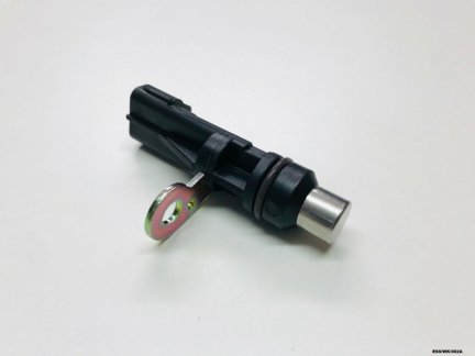 Crankshaft Position Sensor for Jeep Grand Cherokee WJ & WK 1999-2010 ESS/WK/002A