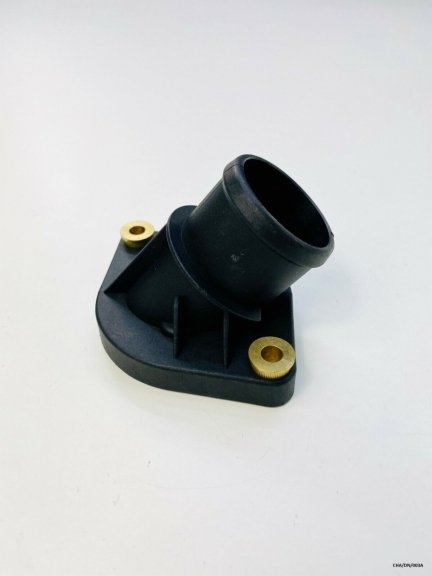 Thermostat Housing for Dodge Nitro 3.7L / Durango & Dakota 2000-2011 CHA/DN/003A