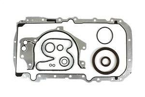 Komplet uszczelek Dołu silnika CS26208 3,5L  PACIFICA 