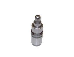 Popychacz hydrauliczny Explorer 97-10 4,0l