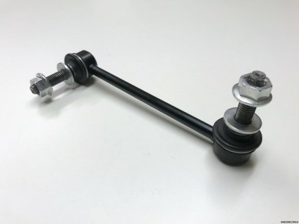Front Left Anti-Roll Bar Link for Chrysler 300C 2005-2019 RWD  SAR/300C/001A