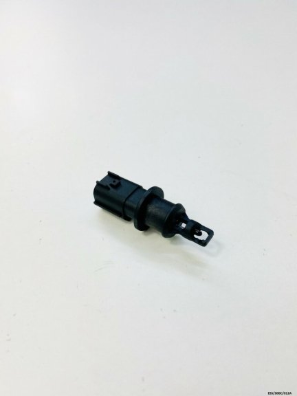 Air Temperature Sensor  for Chrysler 300C / Charger 2005-2010 ESS/300C/012A