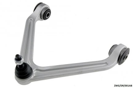 Front Upper Control Arm Left or Right for Dodge RAM 1500 2002-2005 ZWG/DR/001AB