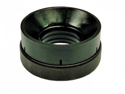 USZCZELNIACZ PÓŁOSI - PRZEDNIEJ  710874 RAM 1500 / 2500 /3500