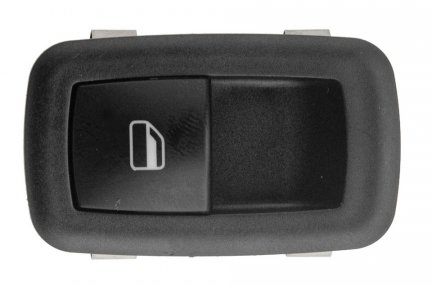 PRZYCISK STEROWANIA SZYB TYLNY LEWY LUB PRAWY EWS-CH-035 CHRYSLER TOWN&COUNTRY DODGE JOURNEY NITRO JEEP LIBERTY