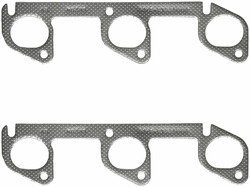 Uszczelka kolektora wydechowego MS94764 Explorer 1991-1996 4.0 L.