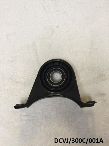 Driveshaft Center Support for Chrysler 300C / Charger 2005-2014 DCVJ/300C/001A