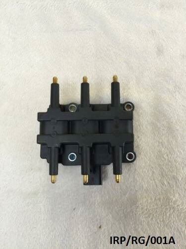 Ignition Coil for Chrysler Voyager RG & RT 3.3L & 3.8L 2001-2010 IRP/RG/001A