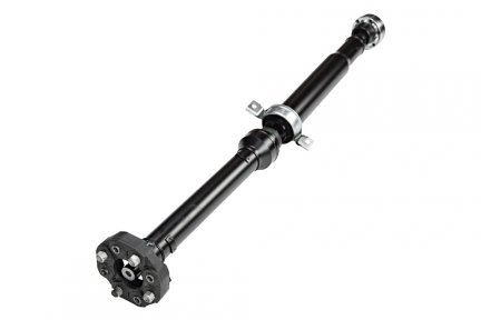  WAŁ NAPĘDOWY TYLNY NWN-CH-056 JEEP GRAND CHEROKEE 2011 5.7L. OŚ 225MM