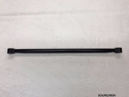 Rear Track Bar for Chrysler Voyager /Grand Voyager GS & RG 1996-2007 SCA/RG/002A