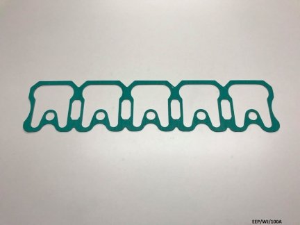 Valve Cover Gasket for Jeep Grand Cherokee WJ 3.1TD 1999-2001 EEP/WJ/100A