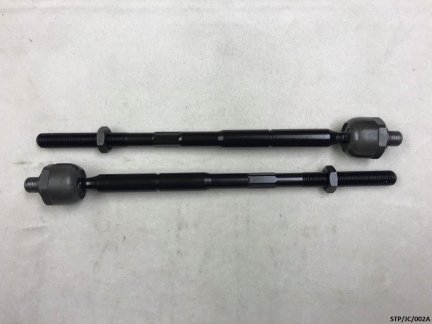 2 x Tie Rod Inner for Dodge Journey JC 2009-2018 STP/JC/002A