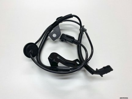 Rear Right ABS Sensor for Dodge Caliber PM 2007-2012 4WD ABS/PM/006A