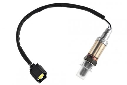 SONDA LAMBDA DIAGNOSTYCZNA ESL-CH-024 CHRYSLER PT CRUISER 2001-2010 2.0L. 2.4L.