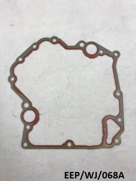 Timing Cover Gasket for Jeep Grand Cherokee WJ 4.7L 1999-2003 EEP/WJ/068A