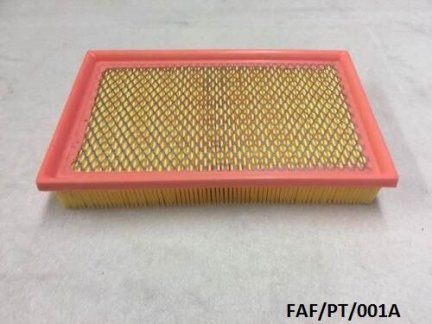 Air Filter for Chrysler PT Cruiser 2006-2010 Petrol Engines FAF/PT/001A