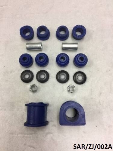 Front Anti-Roll Bar Repair KIT for Jeep Grand Cherokee ZJ 1993-1995 SAR/ZJ/002A