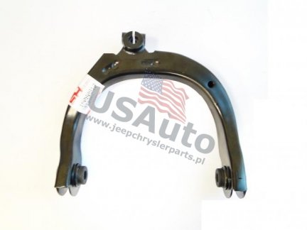 WAHACZ – Przedni Górny Lewy    15080913 RAINIER SSR TRAILBLAZER ENVOY BRAVADA