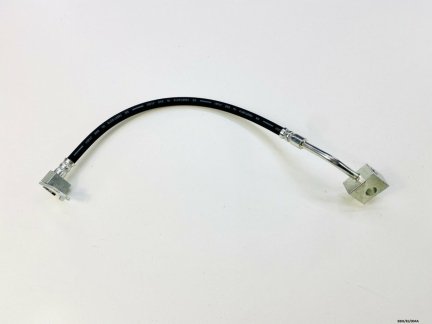 Rear Brake Flexi Hose Center for Jeep Cherokee Liberty KJ 2002-2005 BBH/KJ/004A