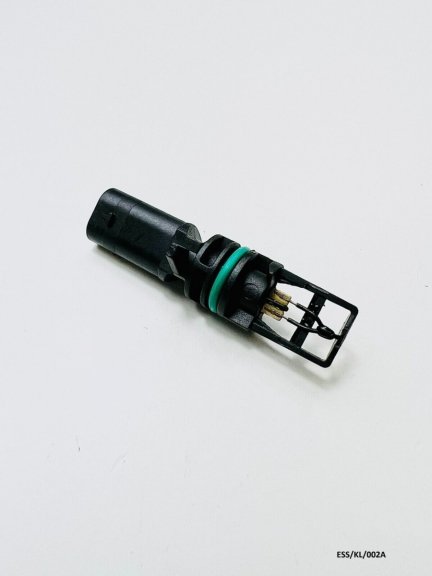 Air Temperature Sensor for Jeep Cherokee Renegade 2014-2020 ESS/KL/002A