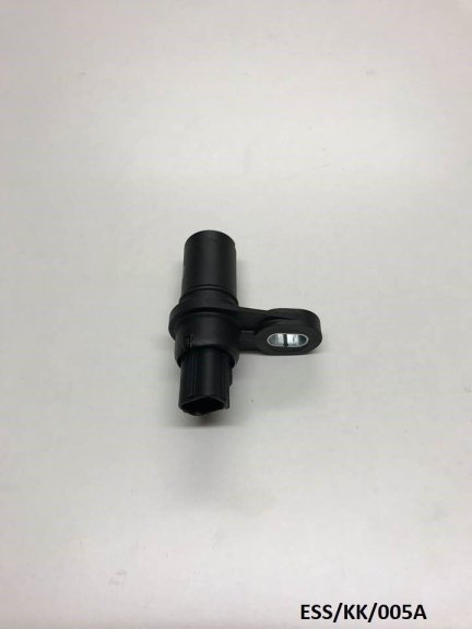 INPUT Speed Sensor for Jeep  Liberty KK 2008-2011 42RLE  ESS/KK/005A