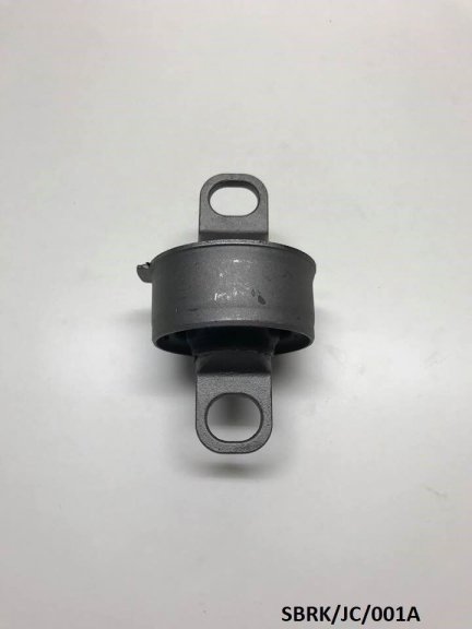 Rear Trailing Arm Bush for Dodge Journey / Freemont 2009-2020 SBRK/JC/001A