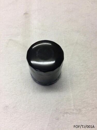 Engine Oil Filter for Jeep Wrangler TJ 2.4L 2003-2006 FOF/TJ/001A
