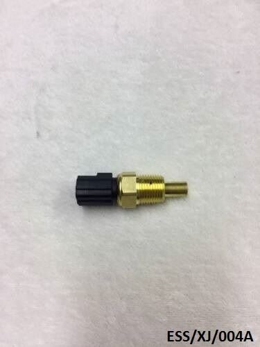 Temperature Sensor for Jeep Cherokee XJ 2.5L & 4.0L 1997-2001  ESS/XJ/004A