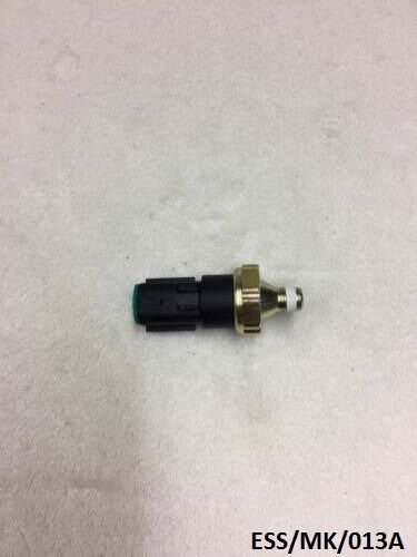 Oil Pressure Switch for Jeep Compass & Patriot 2.0L & 2.4L 2007-2017 ESS/MK/013A