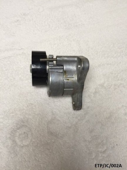 Serpentine Belt Tensioner for Dodge Caliber / Journey 2007-2015 ETP/JC/002A
