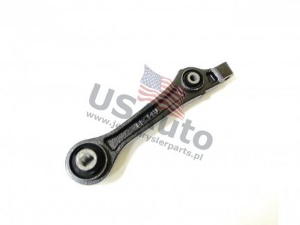 Wahcz przedni dolny z dwoma tulejami 4782561ae RWD 300C CHARGER CHALLENGER MAGNUM