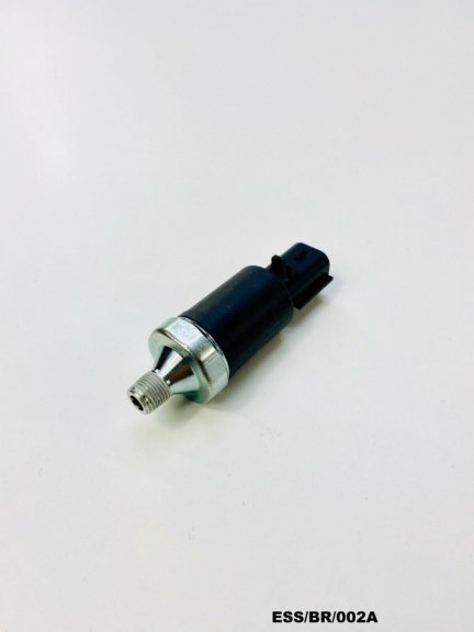 Oil Pressure Switch for RAM 1500/2500/3500 3.9 5.2 5.9 8.0L 1998-2002 ESS/BR/002