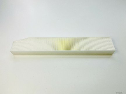 Cabin Filter for Jeep Commander XK 2006-2010 FCF/XK/001A