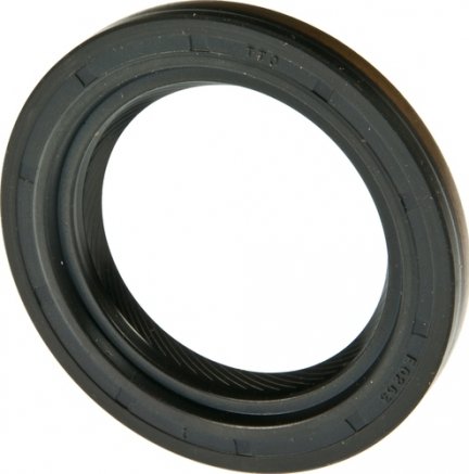 USZCZELNIACZ Konwertera  710535 EXPLORER MUSTANG RANGER AVIATOR MOUNTAINEER