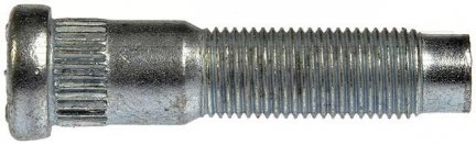 SZPILKA KOŁA 610-426