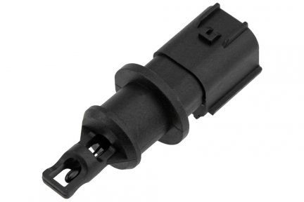 CZUJNIK TEMP POWIETRZA DOLOTOWEGO ECT-CH-010 CHRYSLER DODGE JEEP
