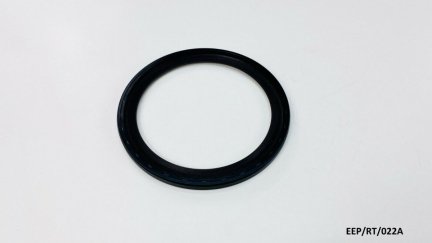 Crankshaft Reluctor Seal for Chrysler Grand Voyager RT 2.8CRD 07-15 EEP/RT/022A